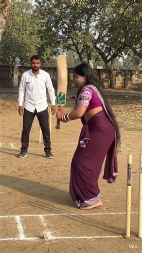 chalo chalo dhaniya #bhojpuri #comedyshorts #viralvideo