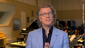 The André Rieu concert scheduled for March 7, 2021 at Amway Center is postponed. The rescheduled Orlando date is March 12, 2022. Concert tickets and Geico Garage pre-paid parking will be honored for the new date. #AndreRieu Learn more: https://bit.ly/2wbP7oX | Kia Center