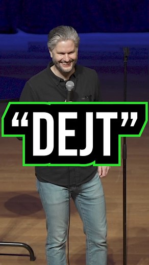 553K views · 4.4K reactions | Träffade ett par i Jönköping på "Dejt". Påminnelse om att sista chansen att se denna show blir på Rival 11/5. Välkommen! | Fredrik Andersson | Facebook