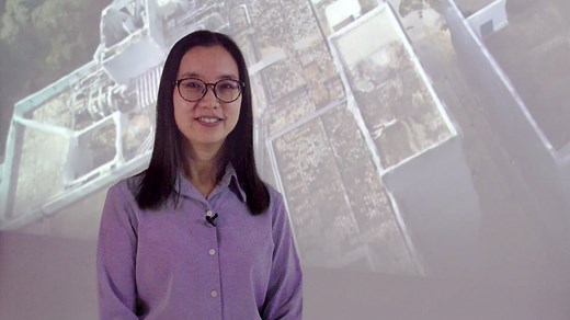 Computer science is everywhere: from space travel, ocean exploration,...