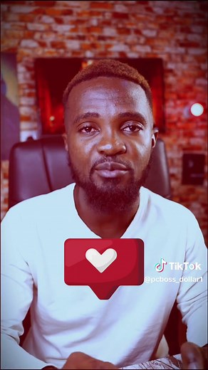 How to Watch TikTok Videos Without Internet - Offline Viewing Tutorial