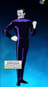 *NEW* The Joker (Beyond) skin in the Fortnite Item Shop! #fortnite