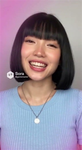 Bimbo Time #hypnosis #mindcontrol #hypno #brainwash #brainwashed