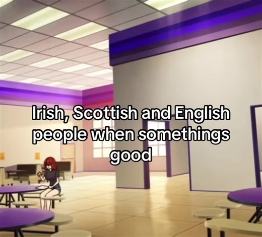 Class of 09: A Brief Overview