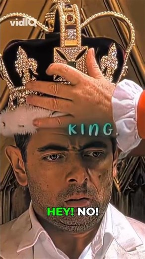 Matadora #adorable #roblox #bloxfruits #robloxedit #games #robloxstudio #buildaboatfortreasure