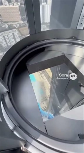 【衝撃】とんでもない高さからウォータースライダーを滑ってみた！I Tried the World’s Tallest Water Slide… and It Was INSANE!