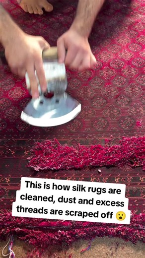 It's Free To Follow 🔥🔥🔥 TT/IG: mavihali.az (FOLLOW) (DM FOR REMOVAL) #dumpsterrentalbusiness #bluecollar #junkremovalbusiness #martinextraordinaire #fypシ