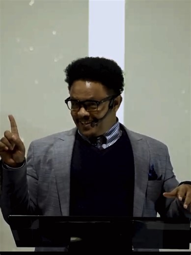 Consejos de citas para un matrimonio exitoso