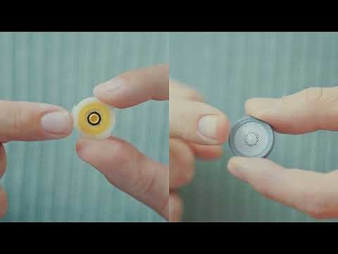 Installing a flow regulator in your shower to save water