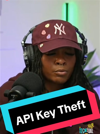API key theft alert! Attackers can reroute traffic to steal your Anthropic key. Protect your Claude Code NOW. @Cybershortieee🦋 #CyberSecurity #APIKeys #TechAlert #ClaudeCode #DevOps
