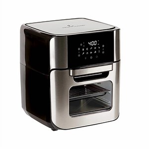 EMERIL LAGASSE Air Fryer Pro User Guide
