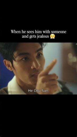 This side of him 😮‍💨 | #viral #views #likes #trending #shortsviral #shorts #videos #subscribe