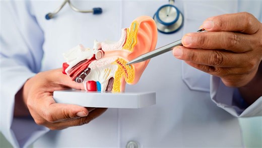 Sensorion announces $71.9m reserved offering to expand gene therapy pipeline