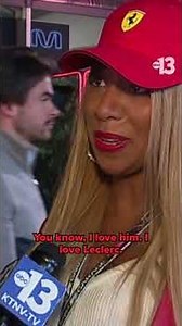 Night 2 Recap of the 2025 Formula 1 Las Vegas Grand Prix