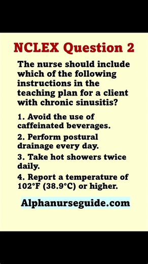 47 - NCLEX PN Questions and Answers | NCLEX PN Review 2026 | NCLEX LPN/LVN Review 2026 For PN/VN