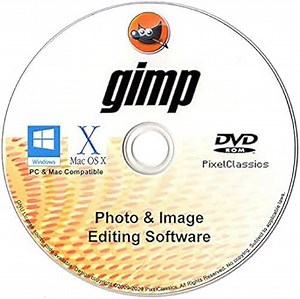 Photo Editing Software For Windows