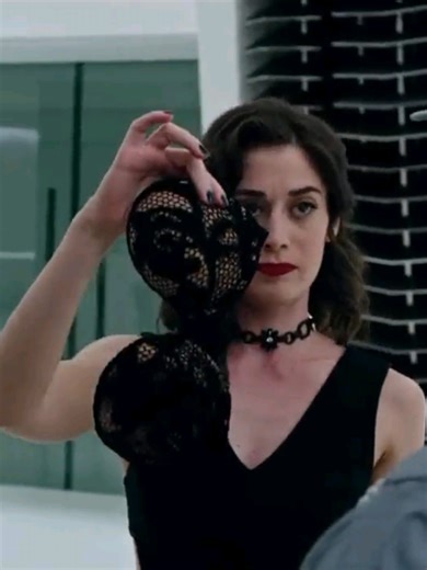 Best Movies to Watch in 2023: Recommendations