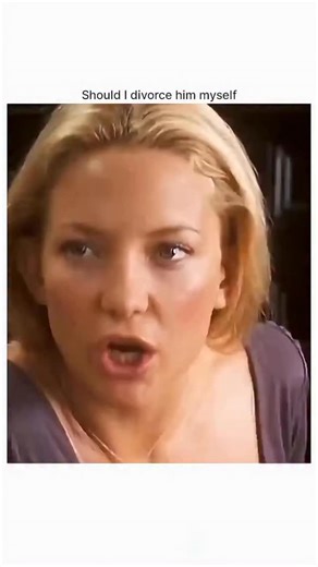 MOVIES ACCOUNT ✂️🎥 on Instagram: "🎬 Movie: Fool’s Gold (2008) 😂 Genre: Adventure • Comedy • Romance ⏱ Runtime: 1h 52m ⭐ Rating: ~5.7/10 (IMDb) 📖 Overview: Fool’s Gold follows treasure hunters Ben “Finn” Finnegan and Tess, an on-again, off-again couple who reunite while searching for a legendary lost treasure in the Caribbean. Between sun-soaked islands, rival treasure seekers, and unresolved relationship drama, the hunt becomes as much about love as it is about gold. 💛 Why It’s Loved: • Bre