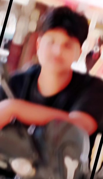 فيديوهات أنشأها حمودي (@qf_hk) باستخدام الصوت الأصلي - حمودي