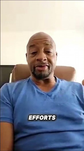 Meet D-Train: Funk Pioneer Talks Legacy, New Album & Music Journey | Soul of the Streets