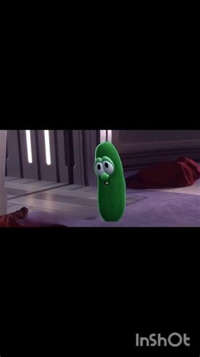 Larry in star wars #movie #funny #starwars #cinematic #lightsaber #edit #larry #lightning #sithlord