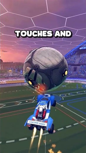 Rocket League Tips I Had To Learn The HARD Way | Part 5: Slow Motion Training