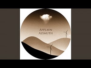 Azimuth
