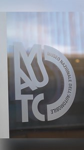 A milestone to remember. Earlier this month at the Museo Nazionale dell'Automobile in Turin, we celebrated a historic moment: Qualcomm⁩ has entered into an agreement to acquire Arduino. And to top it off, we unveiled two major announcements — the new Arduino UNO Q single-board computer and App Lab development environment — which will open a new chapter for Arduino and empower a new generation of developers to build the future. 🚀 A special thanks to everyone who joined us — all our amazing speak