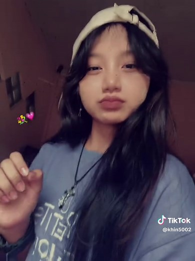 Your Path to Becoming an Idol: Tips and Inspiration