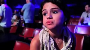Selena Gomez - Funny Moments