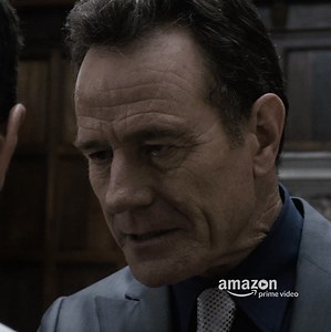 Taking people's money is easy. Getting away with it is the hard part. Stream Sneaky Pete now on Prime Video. http://amzn.to/2iJbVjJ | Sneaky Pete