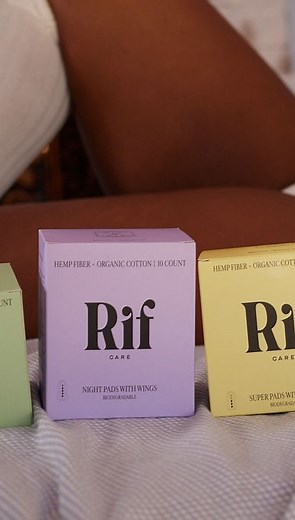 Rif care on Instagram: "I mean it’s pretty accurate #womenshealth #gyno #obgyn #rifcare #periods #pms #organicpads #organictampons #girltalk #pmdd #hormones"