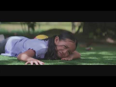 One Sports 41 Sign OFF March 16, 2026