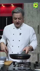 Chaat Masala Powder Recipe By Chef Mehboob #chaatmasalarecipe #chaatmasala #chefmehboob