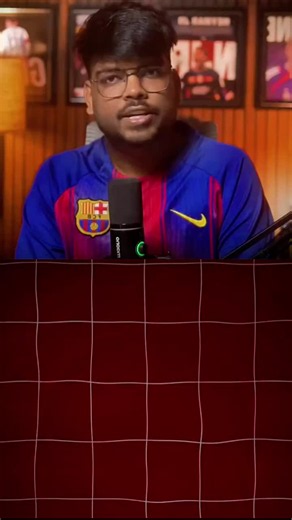 Samuel Eto'o: Real Madrid se Barcelona tak — kaisa badla kismet