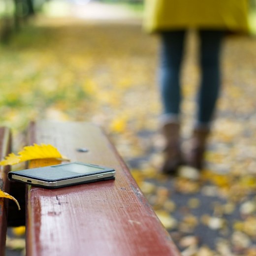 Ebbinghaus's Forgetting Curve - Mindtools