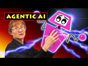 Explaining Agentic AI: The Good, the Bad & the Ugly