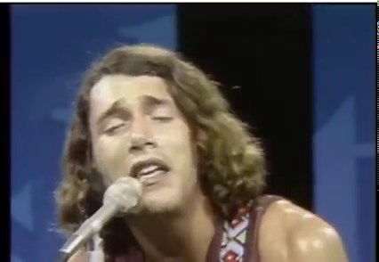 Iron Butterfly fans, I am pretty sure this is the first time this has been shared with the group!!! Amazing performance of the Ingle/Bushy/Dorman/Pinera/Reinhardt lineup of the IB. The Show was a PBS programmed from Hershey,PA. enjoy 11minutes of Butterfly Bleu. Thanks to superfan Greig Pedler for finding this one. | Jukebox