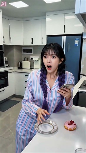 I didn t say help!#shortsvideo #tiktokviral #youtubehumor #newmeme #fyp #foryou #mustwatch