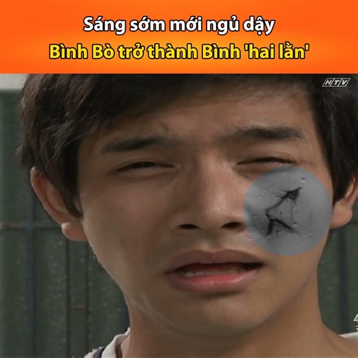 Hết đẹp trai luôn -------------------- Nguồn: TMS Phim: Vườn Đời Nội dung phim chỉ mang tính giải trí và trích từ phim Vườn Đời #TMS #WeNew #NWT #TMSVĐ #VuonDoi | Đu phim bộ