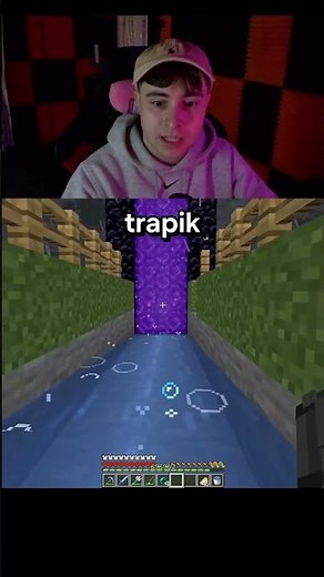 The most valuable thing in Minecraft