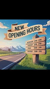 3.4K views · 26 shares | Solid Fuel Cash And Carry on Reels | Facebook