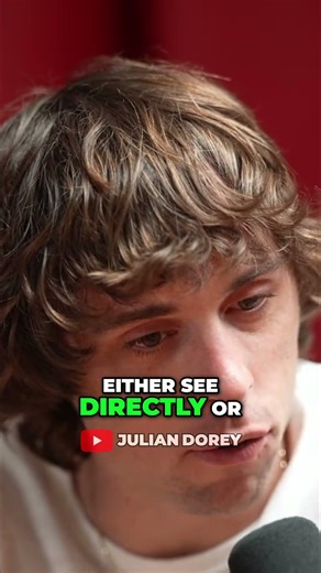 CIA Secrets: Elite Forces Influence Revealed? #shorts