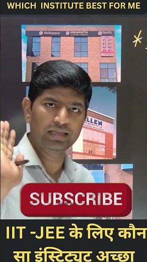 PW vs Allen vs Aakash Fees, Results & Faculty Comparison (After 10th Guide)