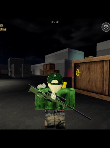 hmmm #violencedistrictroblox #vdroblox #vdupdate | Roblox