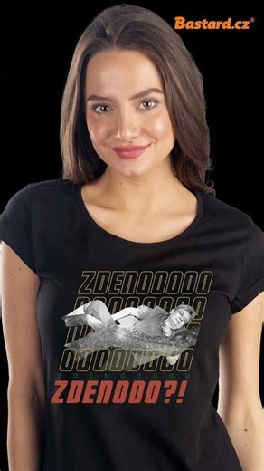 B18 Bizár: Poznáváš legendy z YouTube? Vezmi si je na triko i s tvým obličejem (9:16)