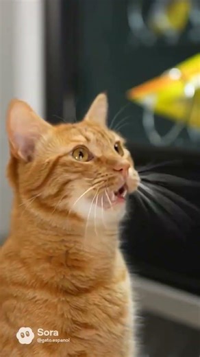 la máquina expendedora