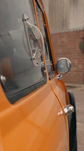 11K views · 254 reactions | LIVE DRAW DAY  *£70,000 build cost* Win...