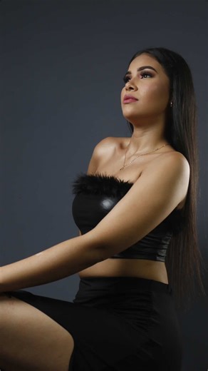 🌸❤️ #venezuela🇻🇪 #modelaje #amoloquehago #pratiiiiiiiiiiiiiiiiiiiiiiiiiiii