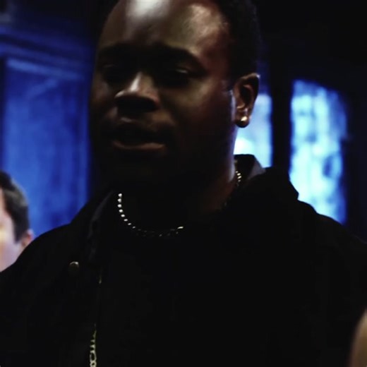 Shameless Character Insights: Veronica Fisher's Journey